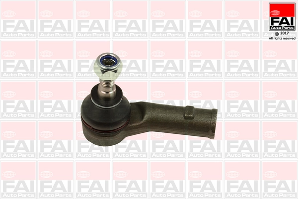 Tie Rod End